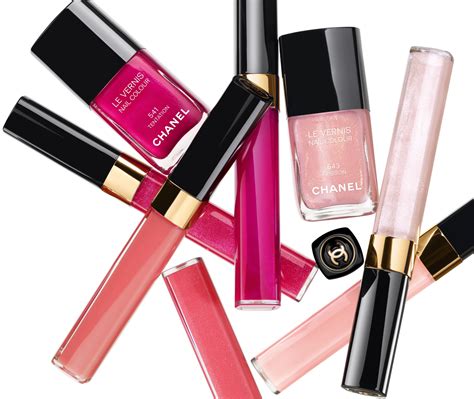 chanel レディース|chanel cosmetics for women.